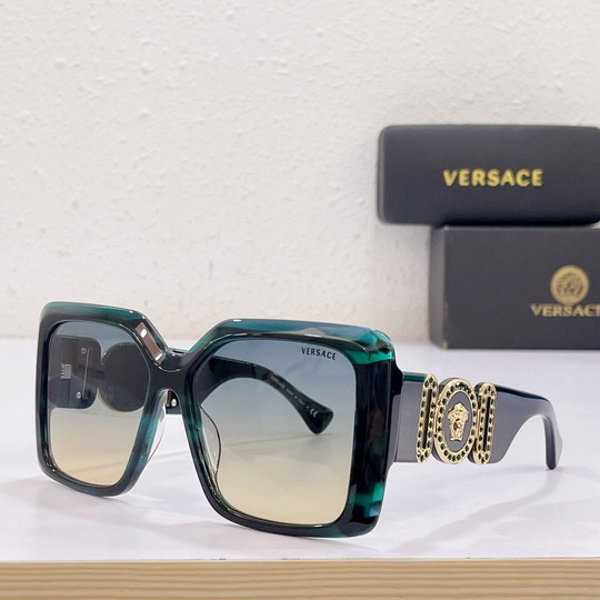 Versace Sunglasses AAA+ ID:20220720-486